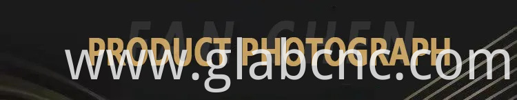 Ck6150 Hard Rail Fully Automatic Horizontal CNC Lathe with Wide Numerical Control System Metal Cutting Machine Tool